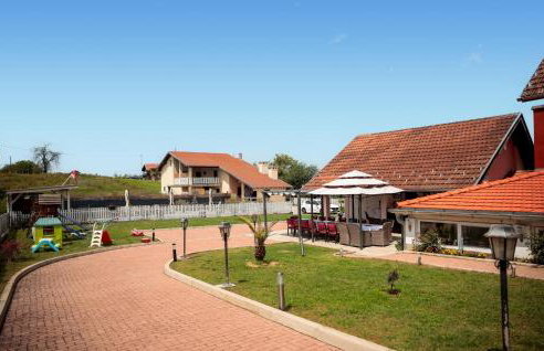 Beautiful Home In Budrovac With Wi-Fi - Foto 23