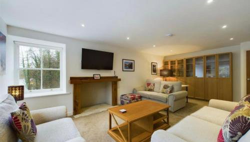 Unique house on riverside - castle views - Barnard Castle - Foto 5