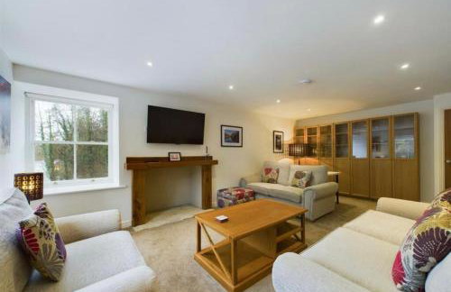 Unique house on riverside - castle views - Barnard Castle - Photo 5