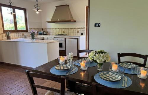 Casetta Egle - Foto 27