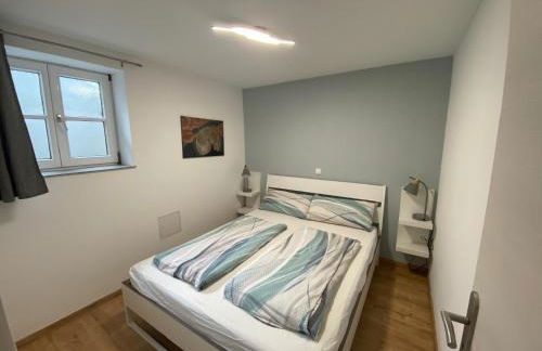 Heike & Günther Ferienwohnung - Foto 14