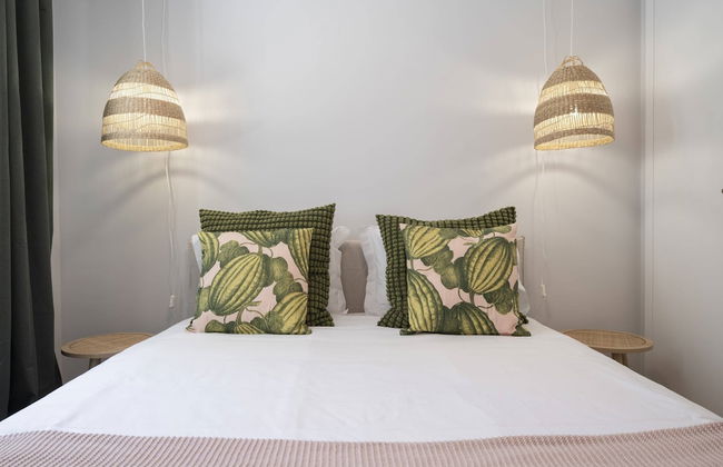 Downtown Santa Cruz - Solar da Fontinha - Foto 1