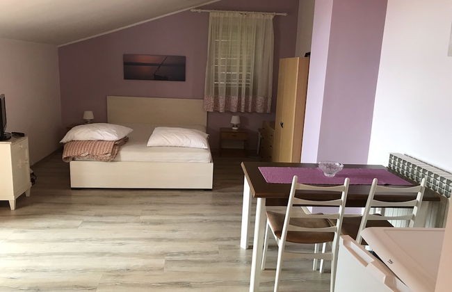 Villa Gert - Photo 4