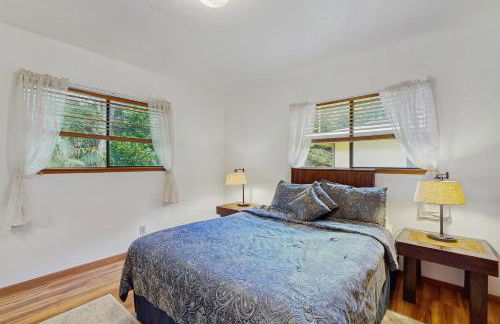 Ekomomai Retreat - Foto 13