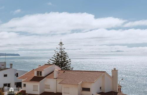 Studio L - Ericeira - Foto 55