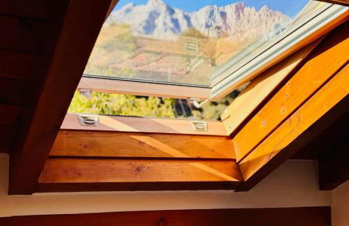 La Chimenea, Apartamentos Valle de Camaleño - Foto 8