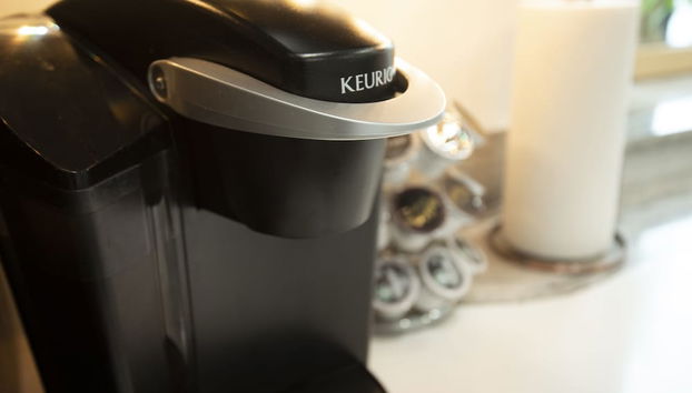 Servicio de la habitación