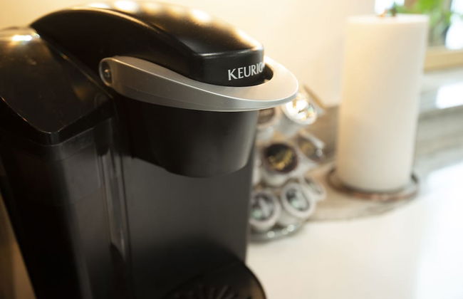 Ithaca Boat House - Foto 4