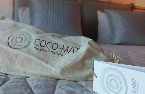 8MOONS Boutique Apartments - Foto 25