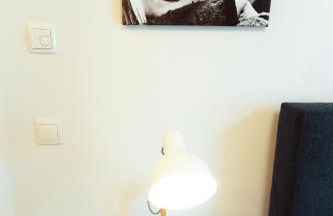 Ferienwohnungen schulerundmeyer - Photo 33