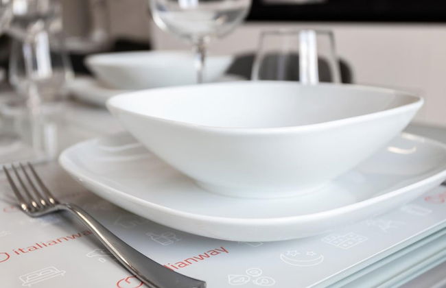 Italianway - Marco d Agrate 27 - Foto 21