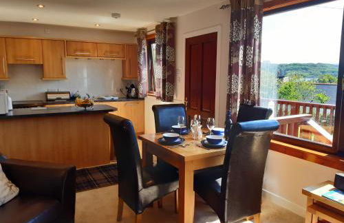 Caisteal Liath - Foto 3