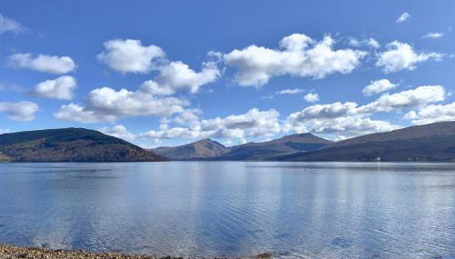 Newton Cottage North - Foto 2