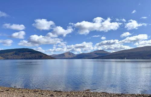 Newton Cottage North - Foto 2