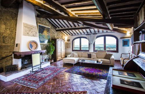 The Artists' Tower - Foto 75