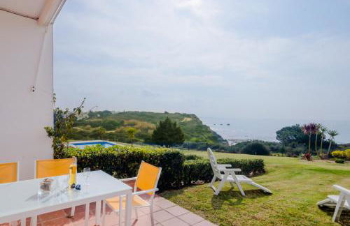 Casas Fuente del Sol - Foto 31