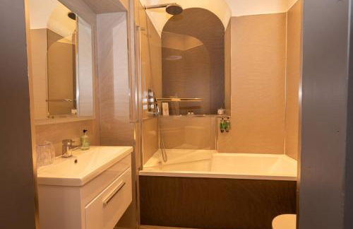 Court Residence Aparthotel - Foto 48