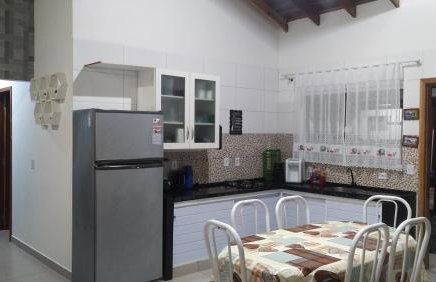 Casa em Itapoá o Paraiso - Wifi - Ótimo Preço - Promoções - Photo 15