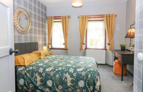 The Cottage - Foto 16