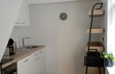 Schenkgasse 4 - Foto 9