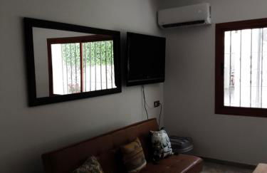 Casa sol y mar - Foto 29