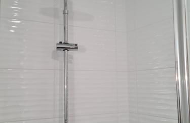 Beaugency-1 sur la route des Châteaux - Photo 10