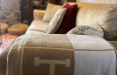 El 15 de Betren - Foto 19