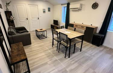 Chez FanF & Nanie - Foto 6