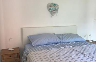 The Riviera Apartment - Foto 13