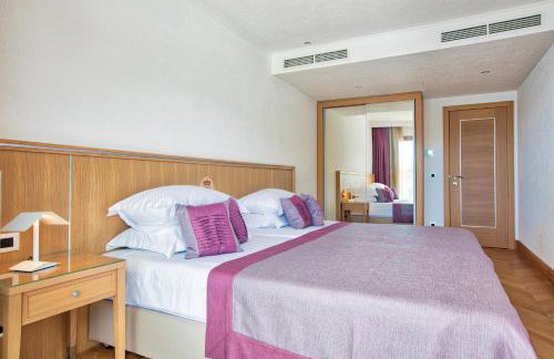 Villa Malo More - Foto 53