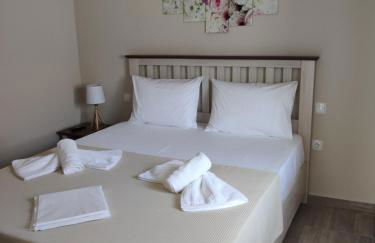 Ύδνα studios - Foto 32