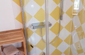 Appartement Waldenser - Foto 9