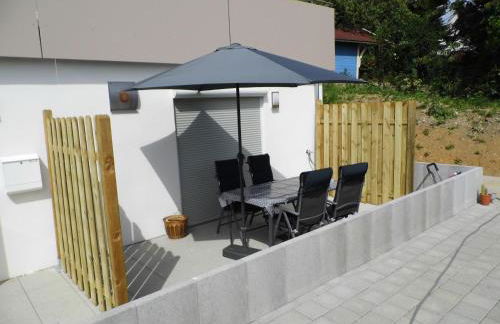 Kevins Ferienwohnungen Uhldingen-Mühlhofen - Foto 74