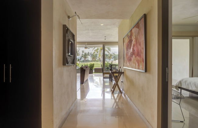 El Tigre Ibiza Condos - Foto 4