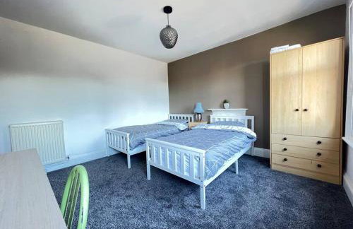 Transvaal House Ely - Photo 6