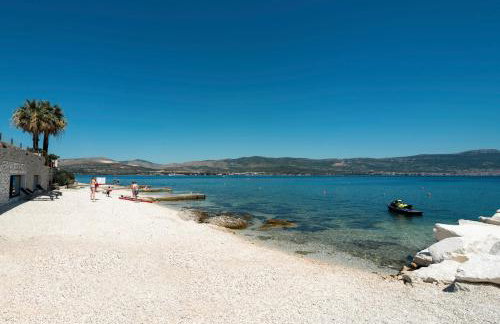 Luxury apartments Nicole - Foto 78