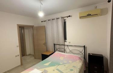 Green House Messini - Foto 9