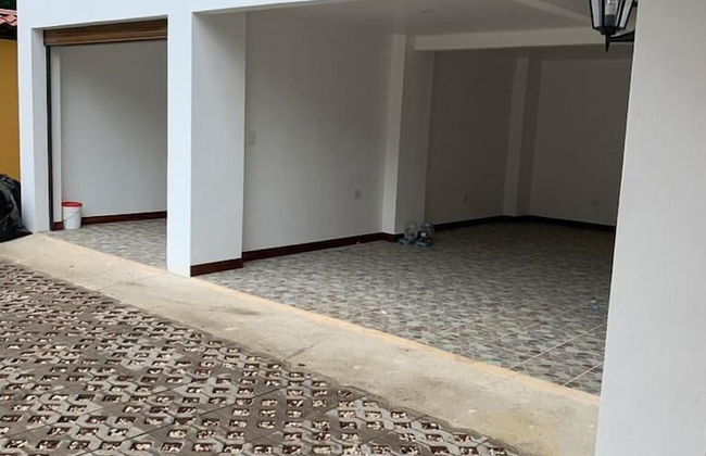 BEACH HOUSE LUXURY - Foto 26