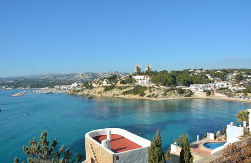 Xaloc Moraira - Photo 75