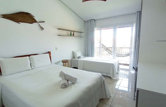 Club Meridional - Praia dos Carneiros - Photo 18