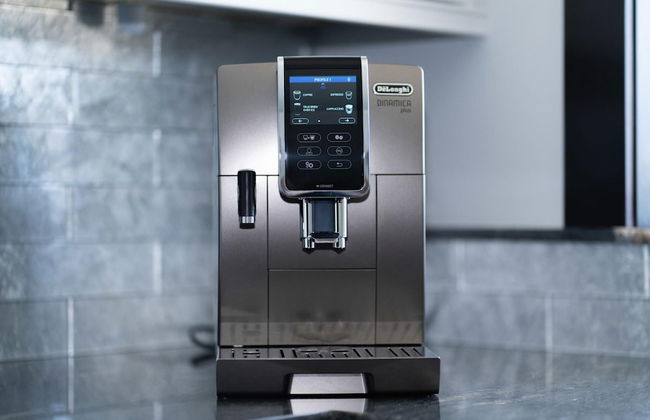 5 Bedroom Luxe Villa on Deep Water Intracoastal - Foto 43