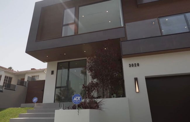 Gabba Chaud Inn - Foto 1