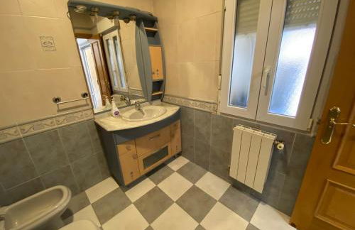 Casa Nala: Warner, Madrid y Toledo a un paso - Foto 13