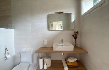 Villa Bineta - Foto 31