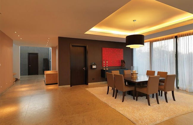 Prestige Golfshire Club - Foto 7