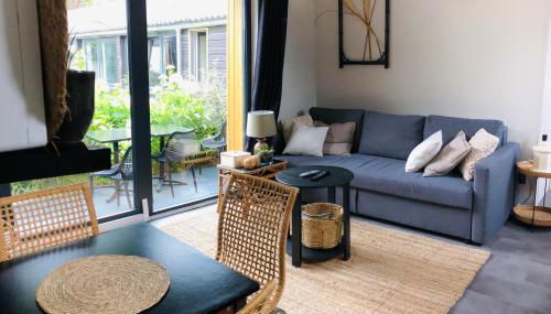 Appartement Beau Séjour - Accès Piscine - Foto 3