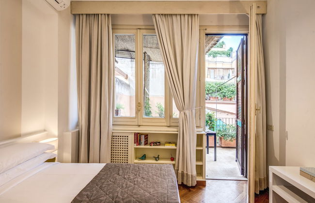 Tritone Top House - Foto 24