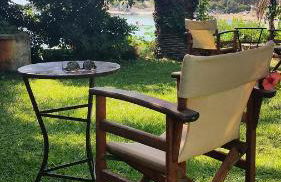 Dionisis Apartments - Photo 36