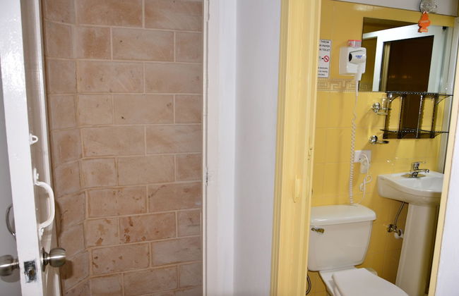 Villa Betancourt WiFi and Relax. Miramar - Photo 28