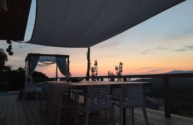 Villa Liliekaena - Foto 26